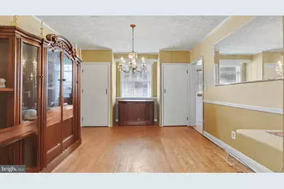 1513 Lochwood Road, Baltimore, MD 21218 - Photo 8
