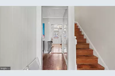 1513 Lochwood Road, Baltimore, MD 21218 - Photo 14