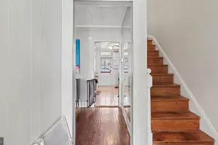 1513 Lochwood Rd, Baltimore, MD 21218 - Photo 14