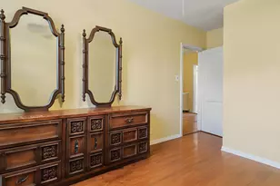 1513 Lochwood Rd, Baltimore, MD 21218 - Photo 16