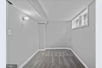 425 Ilchester Avenue, Baltimore, MD 21218 - Photo 26