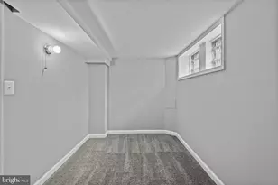 425 Ilchester Ave, Baltimore, MD 21218 - Photo 26