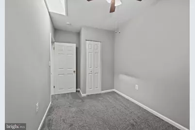 425 Ilchester Avenue, Baltimore, MD 21218 - Photo 22