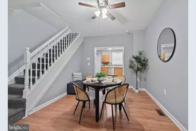 425 Ilchester Avenue, Baltimore, MD 21218 - Photo 8