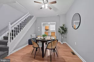425 Ilchester Ave, Baltimore, MD 21218 - Photo 8