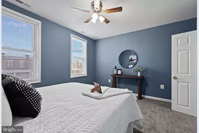 425 Ilchester Avenue, Baltimore, MD 21218 - Photo 16