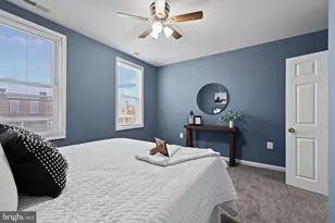 425 Ilchester Ave, Baltimore, MD 21218 - Photo 16
