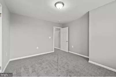 425 Ilchester Avenue, Baltimore, MD 21218 - Photo 20