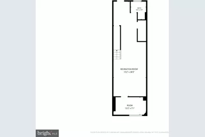 425 Ilchester Avenue, Baltimore, MD 21218 - Photo 34