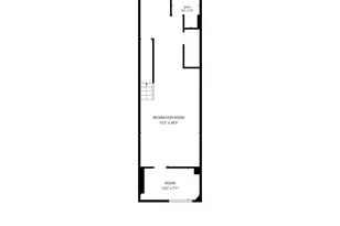 425 Ilchester Ave, Baltimore, MD 21218 - Photo 34