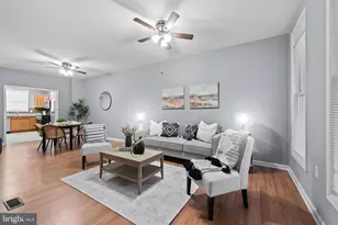 425 Ilchester Ave, Baltimore, MD 21218 - Photo 6