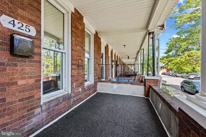 425 Ilchester Avenue, Baltimore, MD 21218 - Photo 4