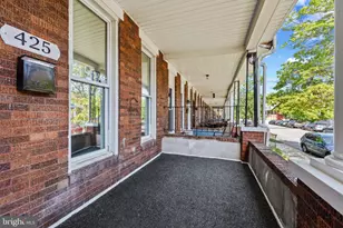 425 Ilchester Ave, Baltimore, MD 21218 - Photo 4