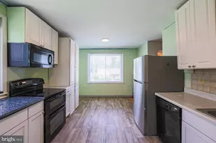 6206 Winner Ave, Baltimore, MD 21215 - Photo 26