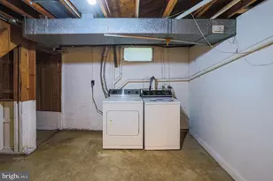 6206 Winner Ave, Baltimore, MD 21215 - Photo 38