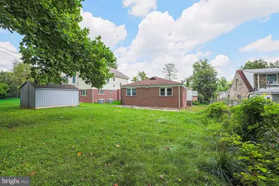 6206 Winner Avenue, Baltimore, MD 21215 - Photo 8