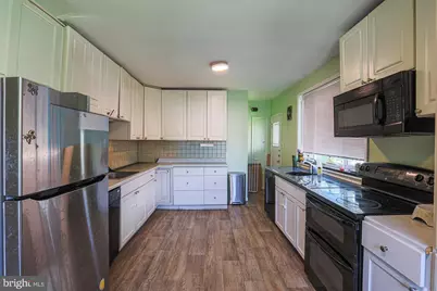 6206 Winner Avenue, Baltimore, MD 21215 - Photo 22