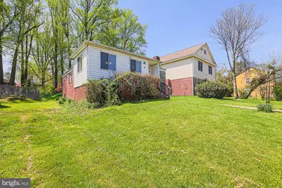 6206 Winner Avenue, Baltimore, MD 21215 - Photo 4