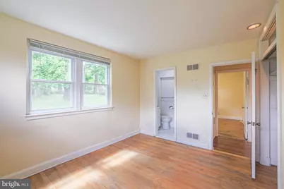6206 Winner Avenue, Baltimore, MD 21215 - Photo 28
