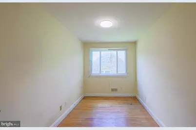 6206 Winner Avenue, Baltimore, MD 21215 - Photo 32