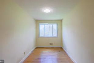 6206 Winner Ave, Baltimore, MD 21215 - Photo 32