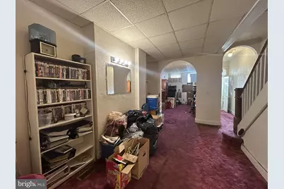 307 S Mount Street, Baltimore, MD 21223 - Photo 6