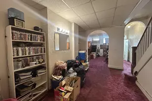 307 S Mount St, Baltimore, MD 21223 - Photo 6