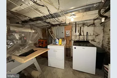 307 S Mount Street, Baltimore, MD 21223 - Photo 10