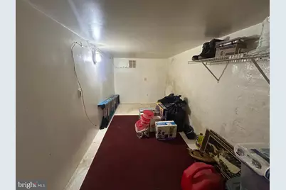 307 S Mount Street, Baltimore, MD 21223 - Photo 12