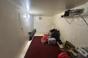 307 S Mount St, Baltimore, MD 21223 - Photo 12