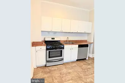 2740 N Calvert Street #1, Baltimore, MD 21218 - Photo 6