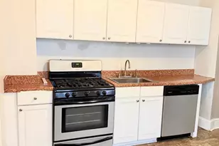 2740 N Calvert St, Baltimore, MD 21218 - Photo 6