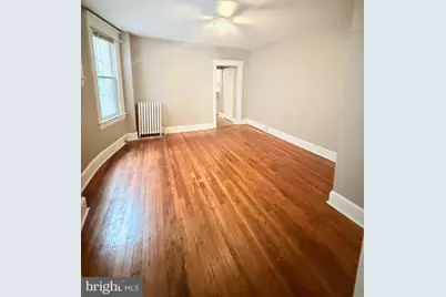 2740 N Calvert Street #1, Baltimore, MD 21218 - Photo 4