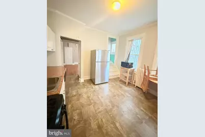 2740 N Calvert Street #1, Baltimore, MD 21218 - Photo 10