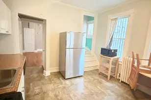 2740 N Calvert St, Baltimore, MD 21218 - Photo 10