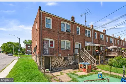 1229 Steelton Avenue, Baltimore, MD 21224 - Photo 6