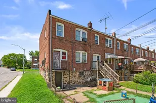 1229 Steelton Ave, Baltimore, MD 21224 - Photo 6