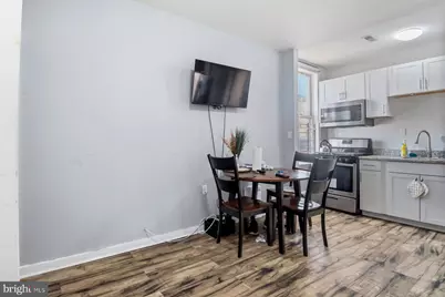 1441 N Luzerne Avenue, Baltimore, MD 21213 - Photo 4