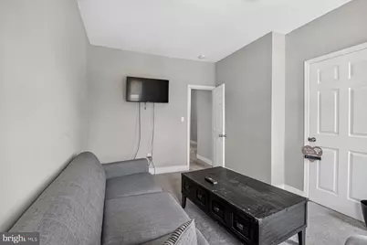 1441 N Luzerne Avenue, Baltimore, MD 21213 - Photo 14