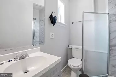 1441 N Luzerne Avenue, Baltimore, MD 21213 - Photo 10