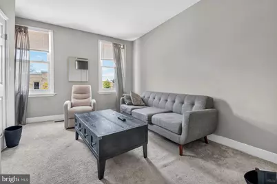 1441 N Luzerne Avenue, Baltimore, MD 21213 - Photo 12