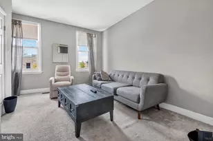 1441 N Luzerne Ave, Baltimore, MD 21213 - Photo 12