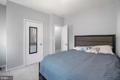 1441 N Luzerne Avenue, Baltimore, MD 21213 - Photo 20