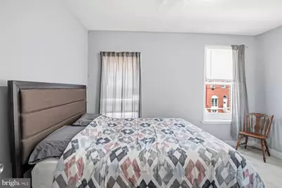1441 N Luzerne Avenue, Baltimore, MD 21213 - Photo 16