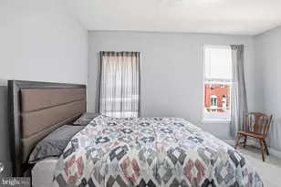 1441 N Luzerne Ave, Baltimore, MD 21213 - Photo 16