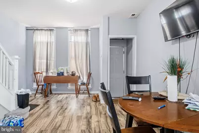 1441 N Luzerne Avenue, Baltimore, MD 21213 - Photo 6