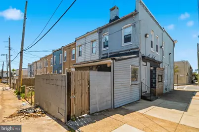 1441 N Luzerne Avenue, Baltimore, MD 21213 - Photo 26