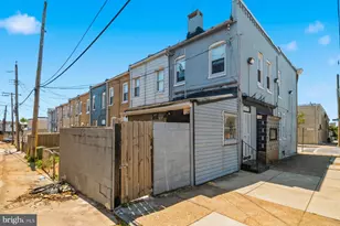 1441 N Luzerne Ave, Baltimore, MD 21213 - Photo 26