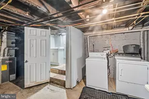 1441 N Luzerne Ave, Baltimore, MD 21213 - Photo 24