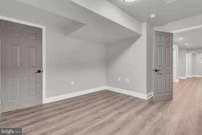 3800 Greenmount Avenue #4, Baltimore, MD 21218 - Photo 16